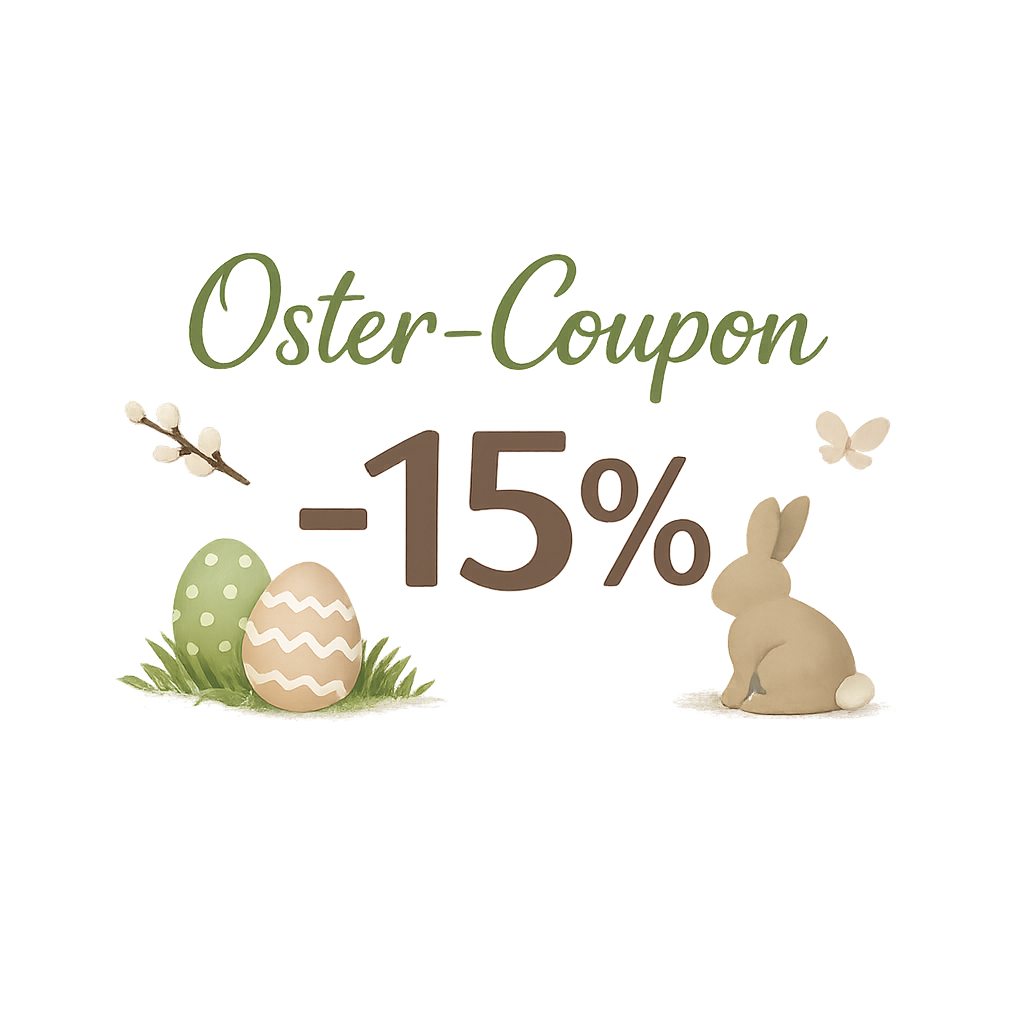 a transparent picture to them easter coupon best 15 is still included and it should not be too exaggerated rather simplistic and too sma