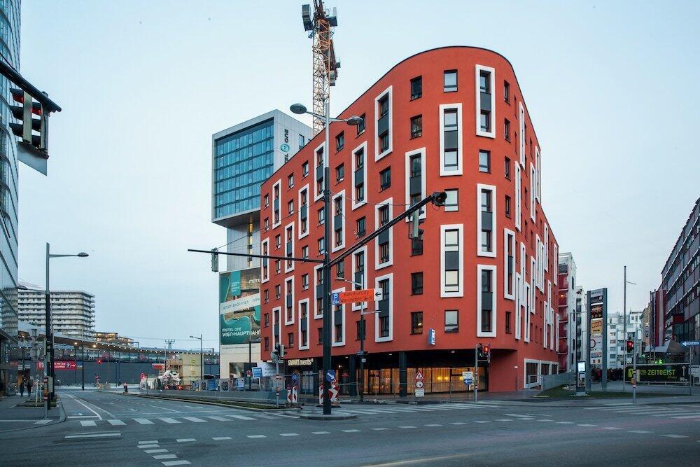 smartments-business-vienna-central-station-serviced-apartments-exterior-11f78f21