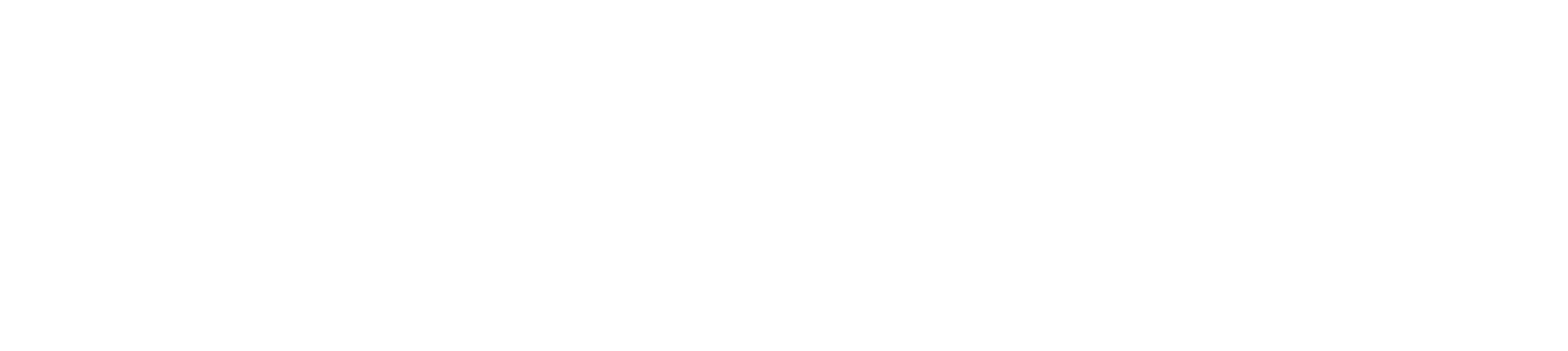 smartments_logo_mit_schutzraum_weiss